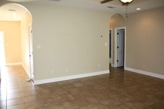 103 Mirante Dr in Leesville, LA - Building Photo - Building Photo