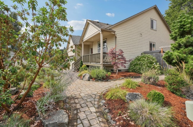 4677 Southampton Dr SE in Salem, OR - Building Photo - Building Photo