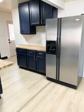 6202 Franklin Ave in Des Moines, IA - Building Photo - Building Photo