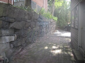 22 Lancaster St in Worcester, MA - Building Photo - Building Photo