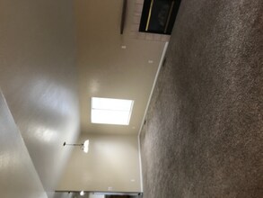 3114 Horseshoe Ct in Evans, CO - Building Photo - Building Photo