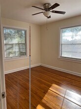 1765 San Marco Blvd, Unit 2 in Jacksonville, FL - Building Photo - Building Photo