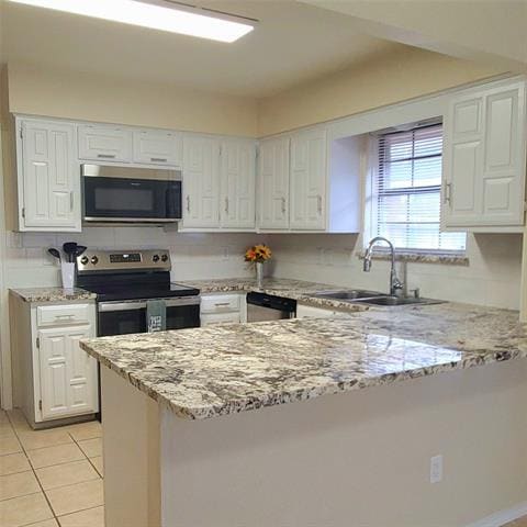 3965 Llano Dr in Plano, TX - Building Photo - Building Photo