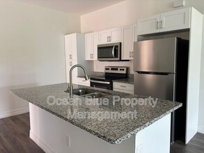 456 Grant Blvd in Lehigh Acres, FL - Building Photo - Building Photo