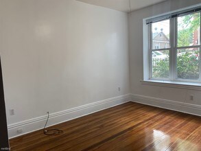 1817 N Marshfield Ave-Unit -Unit 1 in Chicago, IL - Building Photo - Building Photo