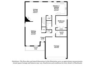 209 Centreboard Ct in Nashville, TN - Building Photo - Building Photo