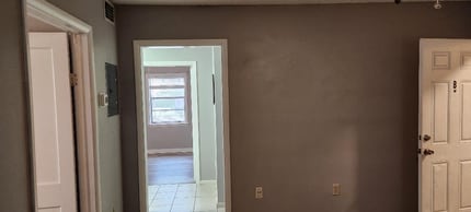 636 Brevard Ave in Cocoa, FL - Building Photo - Building Photo