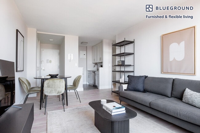 155 E 29th St in New York, NY - Building Photo - Building Photo