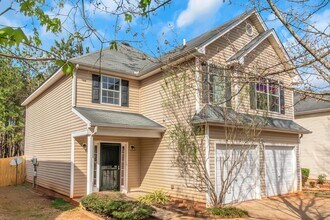 6020 Kahiti Ter in Union City, GA - Building Photo - Building Photo