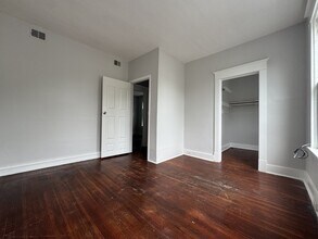 184 N Lake Ave in Albany, NY - Building Photo - Building Photo