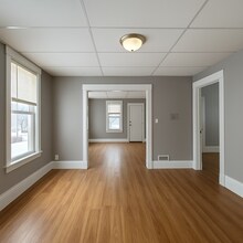 1519 Superior St in Racine, WI - Building Photo - Building Photo