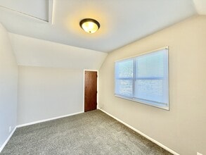 1310 Copeland Ave in Beloit, WI - Building Photo - Building Photo