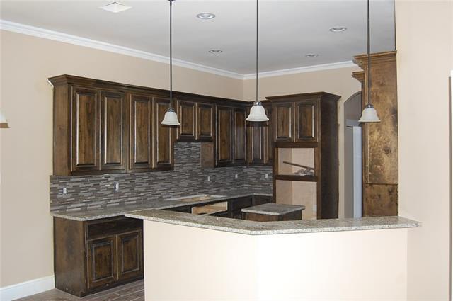 2114 Lindblad Ct in Arlington, TX - Building Photo - Building Photo