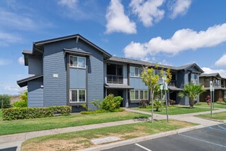 Kooloaula in Ewa Beach, HI - Building Photo - Building Photo