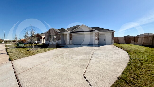 property at 205 Corniche Cir