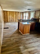 17 Love Ramp Rd in Palo Pinto, TX - Building Photo - Building Photo