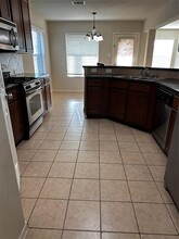 5413 Lilac Grove Ln in Rosharon, TX - Building Photo - Building Photo