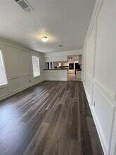 827 Booth St in Houston, TX - Building Photo - Building Photo