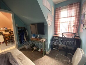 55 S Union St in Burlington, VT - Building Photo - Building Photo