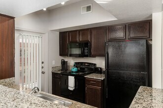 4000 Sigma Rd in Farmers Branch, TX - Building Photo - Building Photo