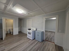 1819 Chestnut St in Erie, PA - Building Photo - Building Photo