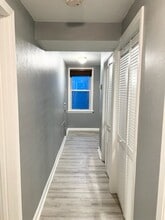 3110 Chartiers Ave, Unit 2 in Pittsburgh, PA - Foto de edificio - Building Photo