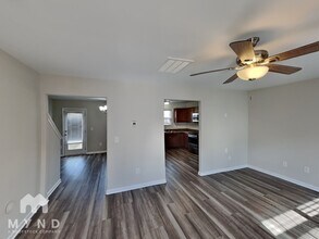 136 Creekstone Ct in Lexington, NC - Building Photo - Building Photo