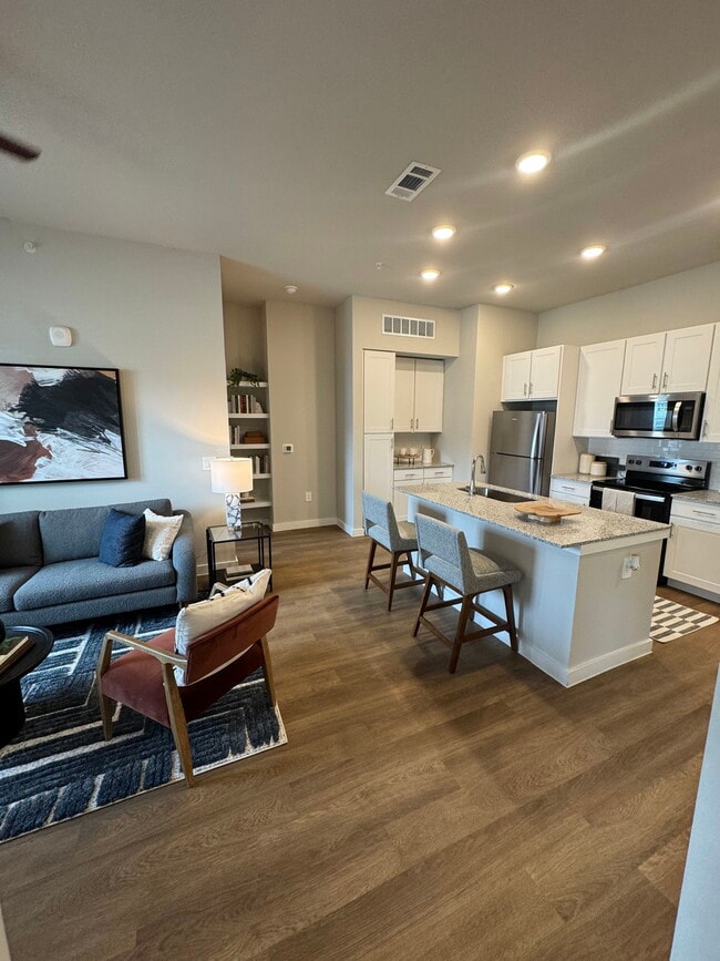 property at 1123 TX-289 BUS