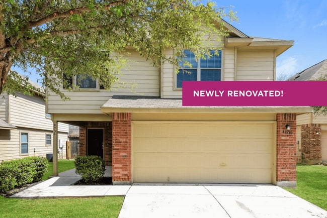 property at 8926 Scarlett Pl