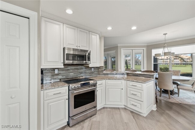 property at 9201 Bayberry Bend