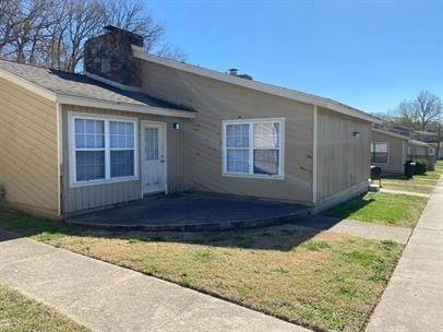 property at 13783 Turnberry Ln