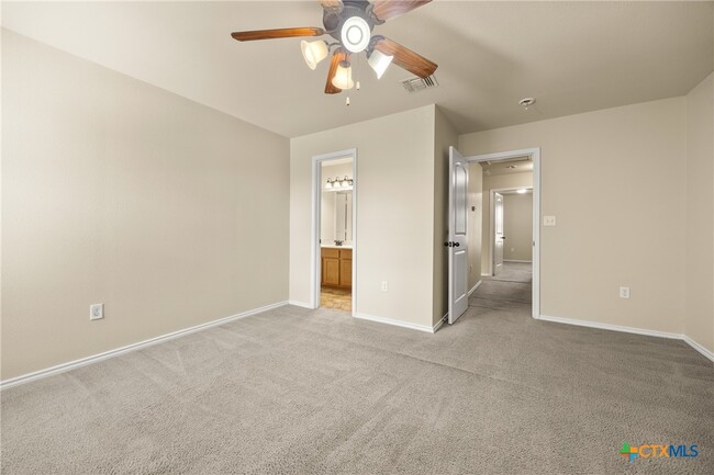 property at 1011 Brown Rock Dr