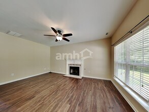 405 Bedstraw Ct in Simpsonville, SC - Building Photo - Building Photo