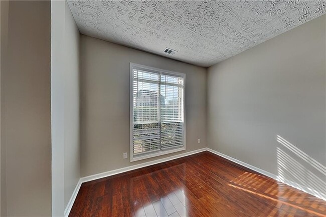 2730 Jona Trail in Dacula, GA - Building Photo - Building Photo