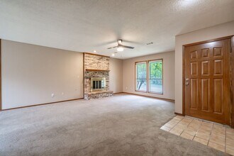 5601 Summit St-Unit -5601 in Fort Smith, AR - Building Photo - Building Photo