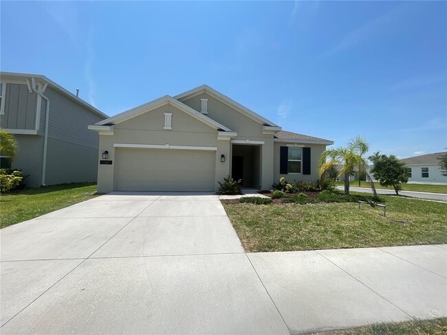 property at 33611 Sky Blossom Cir