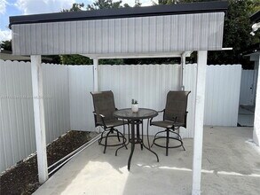 15534 SW 153rd St in Miami, FL - Building Photo - Building Photo