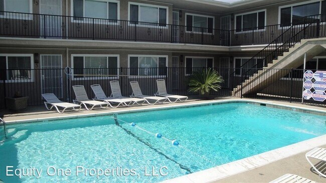 4120 Kansas St-Unit -Unit 3 in San Diego, CA - Building Photo - Building Photo
