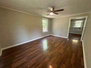 930 Ivy St in Anniston, AL - Building Photo - Building Photo