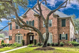 22319 Fairbay Dr in Katy, TX - Building Photo - Building Photo