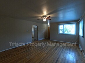 622 Miller Dr in Fort Collins, CO - Building Photo - Building Photo