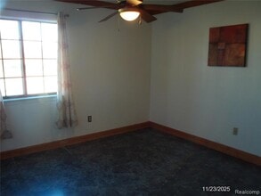 16682 Eastland St in Roseville, MI - Building Photo - Building Photo