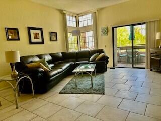 2601 S Broadmoor Dr in Palm Springs, CA - Building Photo