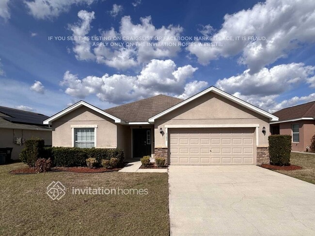 property at 3386 Mahogany Pointe Loop