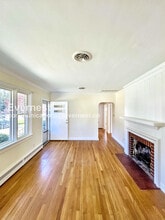 7514 Woodman Rd in Richmond, VA - Building Photo - Building Photo