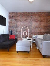 15 Shepherd Ave in Boston, MA - Building Photo - Building Photo