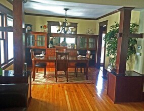 670 Ottawa Ave in St. Paul, MN - Building Photo - Building Photo