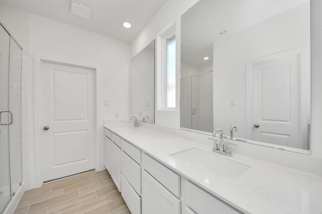 property at 1058 Blue Stone Dr