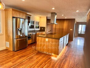 261 Terrace Dr in Hilo, HI - Building Photo - Building Photo