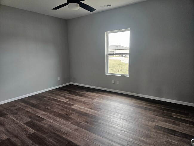 928 Dishman Cir in Rogersville, MO - Building Photo - Building Photo